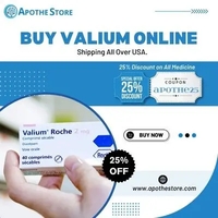 Purchase Valium Online Accredited Fast Courier