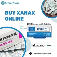 Purchase Xanax Online Overnightservice Delivery