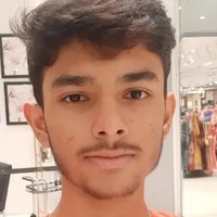 Tejasav Vashisth