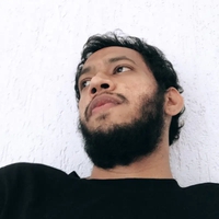 Muhammad Juned Ansari