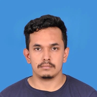 Milan Thapa
