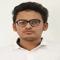 Sai Ganesh Ganipineni
