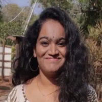 Pavani Nerella