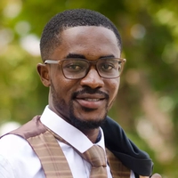 Samuel Kofi Boateng Osei