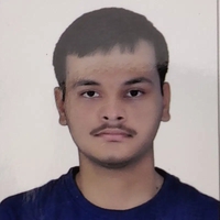 Prateek Jha