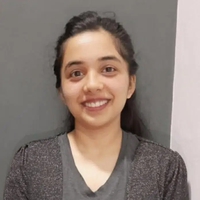 Athulya Jayaraj