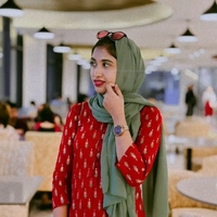 Raisa Kamal