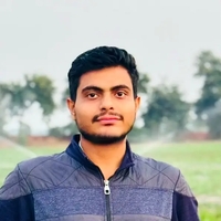 Rajan Ghanghas