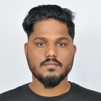 Rajan Jayswal