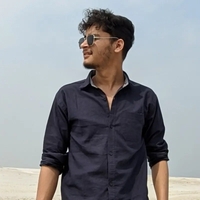 Rajon Ahmed