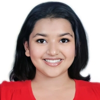 Rashmi Deshpande