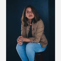 Reshma Shinde