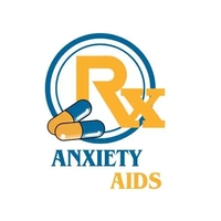 Buy Adderall Online Restore Your Peace