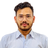 Rijan Tiwari