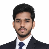 Md Riyaz