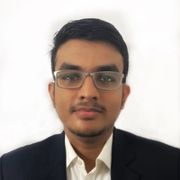 Vignesh Karthikeyan profile image