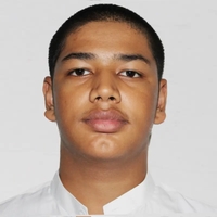 Rohan K C
