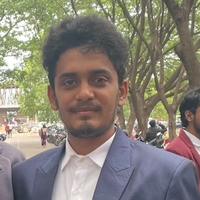 Rohit Kumar