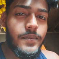 Rupak Das