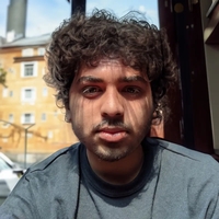 Safal Dangal profile image