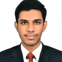 Sai Arvind Arun