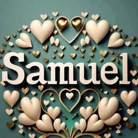 Samuel Tk
