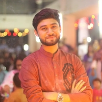 Souvik Aranya