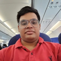 Satyajit Bhaumik