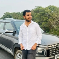 Sayed Razaur Raheman