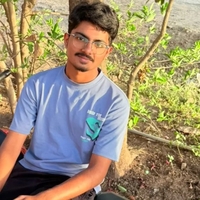 Shardul Kad