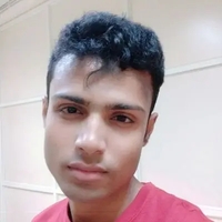 Shivam Kumar