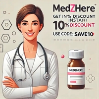 Shop Dilaudid Online Fast Home Delivery No Script