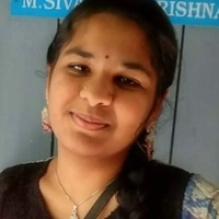 Shri Vidhatri