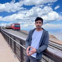 Shubham Singh