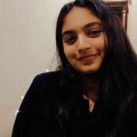 Spoorthi Kalapatapu profile image