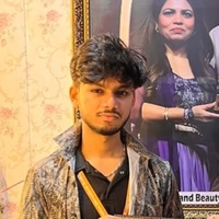 Sunil Thakur
