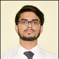 Suryansh Pathak