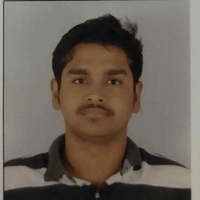 Swayam Satpathy