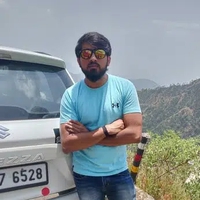 Obaid Khan