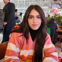 Jhanvi Bhat