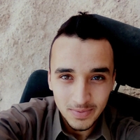 Taher Alserani