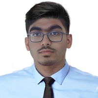 Tahsin Mahmud