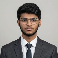 Talha Ansar