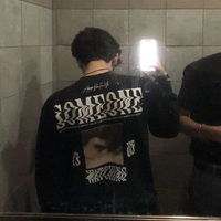 Tarshit Jami