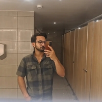 Tarun Yadav