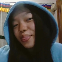 Tenzin Wangmo