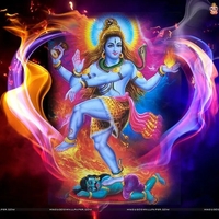Thulasi Ram  A M