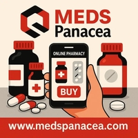 Buy Tramadol Online No Prescription