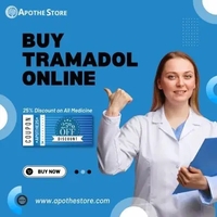 Buy Tramadol Online No Prescription Rapid Dispatch