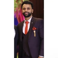Utkarsh Tyagi